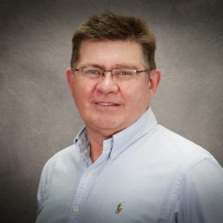 peter epa